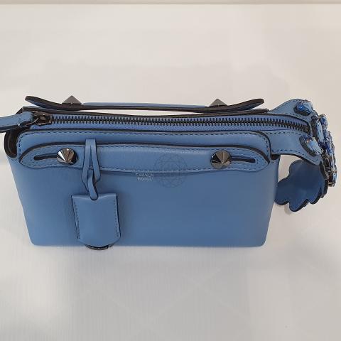 Large Product Preview Image 11