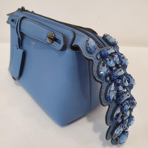 Large Product Preview Image 12