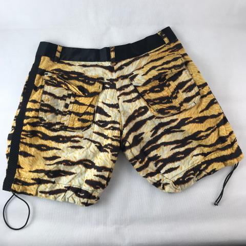 Large Product Preview Image 2