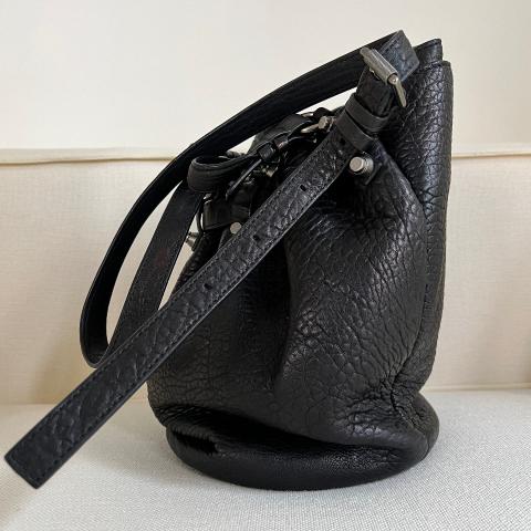 Large Product Preview Image 4