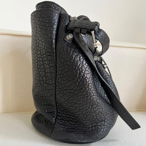 Large Product Preview Image 5