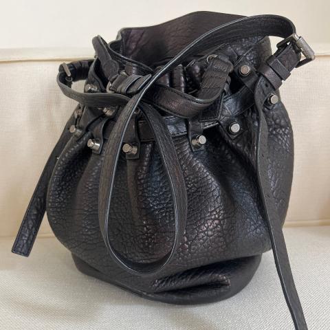 Large Product Preview Image 6