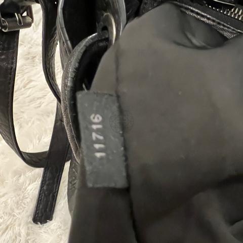 Large Product Preview Image 8