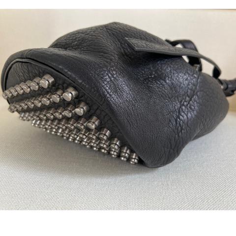 Large Product Preview Image 9