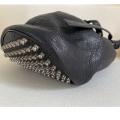 Small Product Preview Image 9
