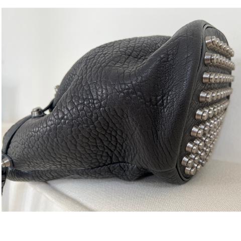 Large Product Preview Image 10