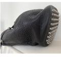 Small Product Preview Image 10