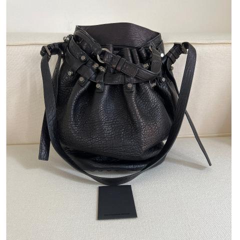 Large Product Preview Image 11