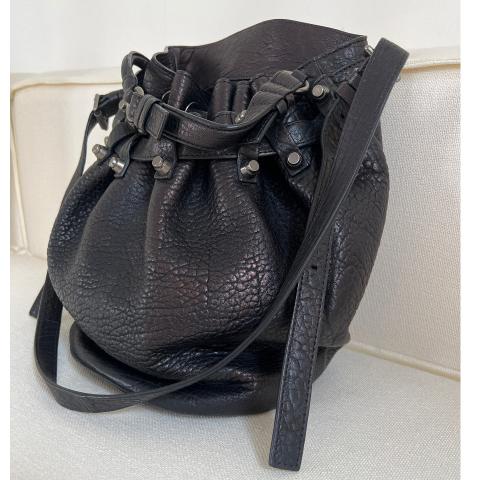Large Product Preview Image 12