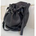Small Product Preview Image 12