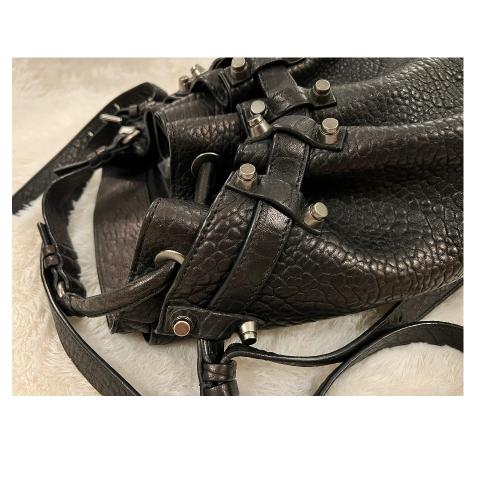 Large Product Preview Image 14