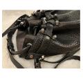 Small Product Preview Image 14