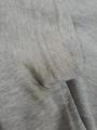 Small Product Preview Image 5