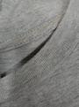 Small Product Preview Image 6