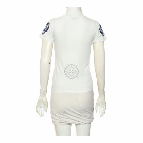 Large Product Preview Image 3