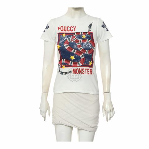 Large Product Preview Image 2