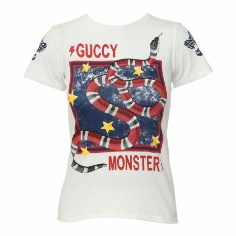 Large Product Preview Image 1