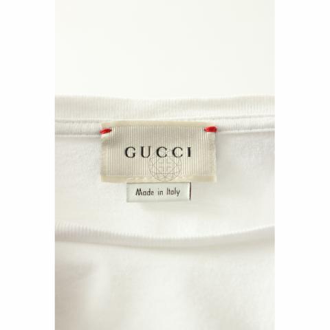 Large Product Preview Image 4