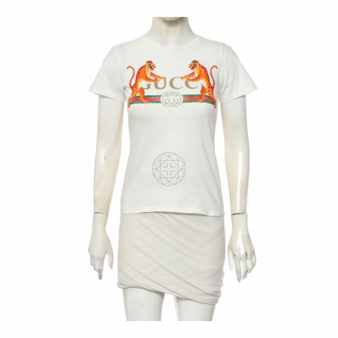 Large Product Preview Image 2