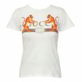 Small Product Preview Image 1