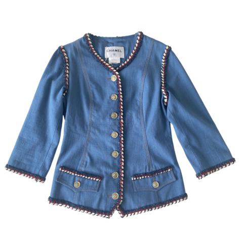 Large Product Preview Image 1