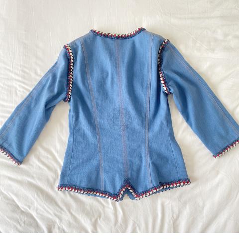 Large Product Preview Image 2