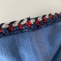 Small Product Preview Image 7