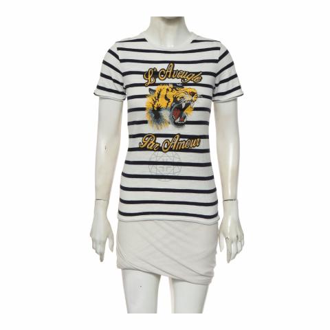 Large Product Preview Image 2