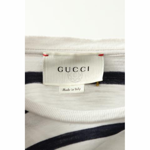 Large Product Preview Image 4