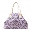 Small Product Preview Image 2