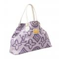 Small Product Preview Image 3