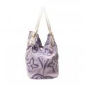 Small Product Preview Image 4