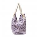 Small Product Preview Image 5