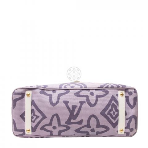 Large Product Preview Image 6