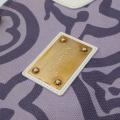 Small Product Preview Image 7
