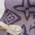 Small Product Preview Image 8