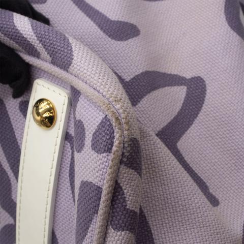 Large Product Preview Image 9