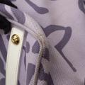 Small Product Preview Image 9