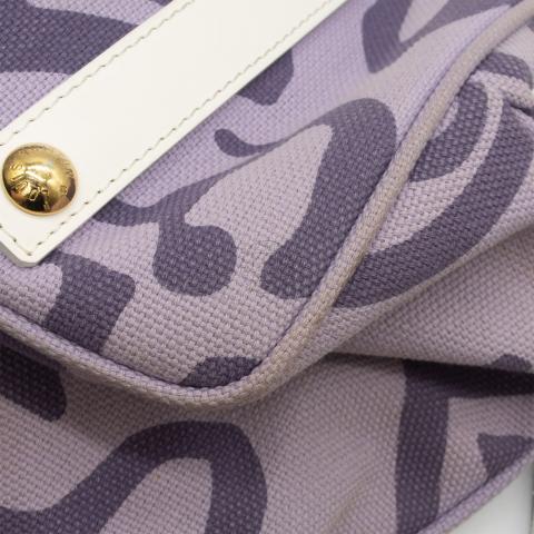 Large Product Preview Image 10