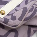 Small Product Preview Image 10