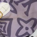 Small Product Preview Image 11