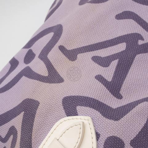 Large Product Preview Image 12
