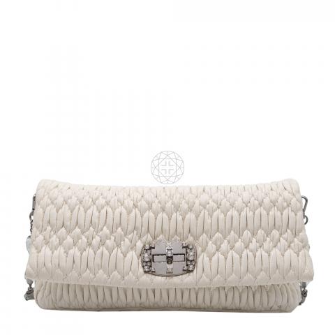 Large Product Preview Image 1