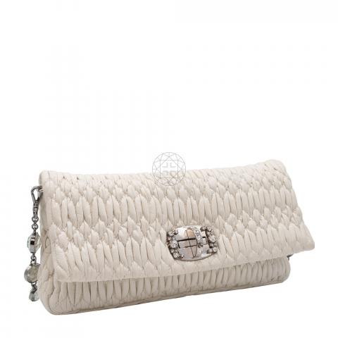 Large Product Preview Image 3