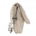 Small Product Preview Image 4