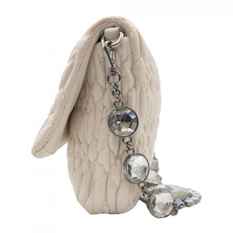 Large Product Preview Image 5