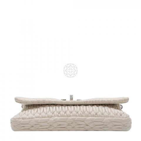 Large Product Preview Image 6