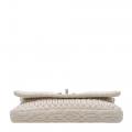 Small Product Preview Image 6