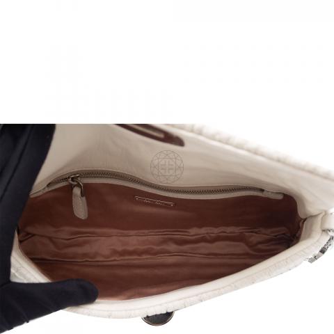 Large Product Preview Image 7