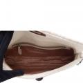 Small Product Preview Image 7